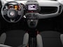 Fiat Panda 1.0 Hybrid City Life | Apple Carplay & AndroidAUTO | Parkeersensoren | Airco |