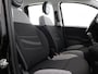 Fiat Panda 1.0 Hybrid City Life | Apple Carplay & AndroidAUTO | Parkeersensoren | Airco |