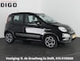 Fiat Panda 1.0 Hybrid City Life | Apple Carplay & AndroidAUTO | Parkeersensoren | Airco |
