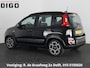 Fiat Panda 1.0 Hybrid City Life | Apple Carplay & AndroidAUTO | Parkeersensoren | Airco |