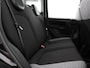 Fiat Panda 1.0 Hybrid City Life | Apple Carplay & AndroidAUTO | Parkeersensoren | Airco |
