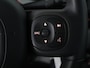 Fiat Panda 1.0 Hybrid City Life | Apple Carplay & AndroidAUTO | Parkeersensoren | Airco |