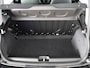 Fiat Panda 1.0 Hybrid City Life | Apple Carplay & AndroidAUTO | Parkeersensoren | Airco |