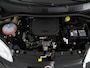 Fiat Panda 1.0 Hybrid City Life | Apple Carplay & AndroidAUTO | Parkeersensoren | Airco |