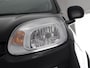 Fiat Panda 1.0 Hybrid City Life | Apple Carplay & AndroidAUTO | Parkeersensoren | Airco |
