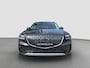 Genesis GV70 84 kWh 490pk Performance AWD Dual Motor Premium | 10.150,- DEMO VOORDEEL !! | V2L | Nappa Leder | Bang & Olufsen | 20" Lichtmetaal | Panoramadak | Comfort Pakket