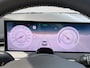 Genesis GV70 84 kWh 490pk Performance AWD Dual Motor Premium | 10.150,- DEMO VOORDEEL !! | V2L | Nappa Leder | Bang & Olufsen | 20" Lichtmetaal | Panoramadak | Comfort Pakket