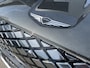 Genesis GV70 84 kWh 490pk Performance AWD Dual Motor Premium | 10.150,- DEMO VOORDEEL !! | V2L | Nappa Leder | Bang & Olufsen | 20" Lichtmetaal | Panoramadak | Comfort Pakket