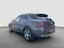 Genesis GV70 84 kWh 490pk Performance AWD Dual Motor Premium | 10.150,- DEMO VOORDEEL !! | V2L | Nappa Leder | Bang & Olufsen | 20" Lichtmetaal | Panoramadak | Comfort Pakket