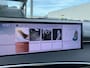 Genesis GV70 84 kWh 490pk Performance AWD Dual Motor Premium | 10.150,- DEMO VOORDEEL !! | V2L | Nappa Leder | Bang & Olufsen | 20" Lichtmetaal | Panoramadak | Comfort Pakket