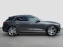 Genesis GV70 84 kWh 490pk Performance AWD Dual Motor Premium | 10.150,- DEMO VOORDEEL !! | V2L | Nappa Leder | Bang & Olufsen | 20" Lichtmetaal | Panoramadak | Comfort Pakket