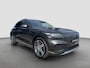 Genesis GV70 84 kWh 490pk Performance AWD Dual Motor Premium | 10.150,- DEMO VOORDEEL !! | V2L | Nappa Leder | Bang & Olufsen | 20" Lichtmetaal | Panoramadak | Comfort Pakket