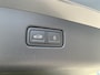 Genesis GV70 84 kWh 490pk Performance AWD Dual Motor Premium | 10.150,- DEMO VOORDEEL !! | V2L | Nappa Leder | Bang & Olufsen | 20" Lichtmetaal | Panoramadak | Comfort Pakket