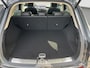 Genesis GV70 84 kWh 490pk Performance AWD Dual Motor Premium | 10.150,- DEMO VOORDEEL !! | V2L | Nappa Leder | Bang & Olufsen | 20" Lichtmetaal | Panoramadak | Comfort Pakket