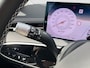 Genesis GV70 84 kWh 490pk Performance AWD Dual Motor Premium | 10.150,- DEMO VOORDEEL !! | V2L | Nappa Leder | Bang & Olufsen | 20" Lichtmetaal | Panoramadak | Comfort Pakket
