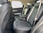 Genesis GV70 84 kWh 490pk Performance AWD Dual Motor Premium | 10.150,- DEMO VOORDEEL !! | V2L | Nappa Leder | Bang & Olufsen | 20" Lichtmetaal | Panoramadak | Comfort Pakket
