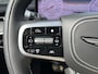 Genesis GV70 84 kWh 490pk Performance AWD Dual Motor Premium | 10.150,- DEMO VOORDEEL !! | V2L | Nappa Leder | Bang & Olufsen | 20" Lichtmetaal | Panoramadak | Comfort Pakket