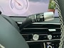 Genesis GV70 84 kWh 490pk Performance AWD Dual Motor Premium | 10.150,- DEMO VOORDEEL !! | V2L | Nappa Leder | Bang & Olufsen | 20" Lichtmetaal | Panoramadak | Comfort Pakket
