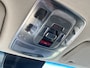 Genesis GV70 84 kWh 490pk Performance AWD Dual Motor Premium | 10.150,- DEMO VOORDEEL !! | V2L | Nappa Leder | Bang & Olufsen | 20" Lichtmetaal | Panoramadak | Comfort Pakket