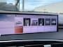Genesis GV70 84 kWh 490pk Performance AWD Dual Motor Premium | 10.150,- DEMO VOORDEEL !! | V2L | Nappa Leder | Bang & Olufsen | 20" Lichtmetaal | Panoramadak | Comfort Pakket