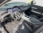 Genesis GV70 84 kWh 490pk Performance AWD Dual Motor Premium | 10.150,- DEMO VOORDEEL !! | V2L | Nappa Leder | Bang & Olufsen | 20" Lichtmetaal | Panoramadak | Comfort Pakket