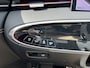 Genesis GV70 84 kWh 490pk Performance AWD Dual Motor Premium | 10.150,- DEMO VOORDEEL !! | V2L | Nappa Leder | Bang & Olufsen | 20" Lichtmetaal | Panoramadak | Comfort Pakket