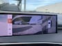 Genesis GV70 84 kWh 490pk Performance AWD Dual Motor Premium | 10.150,- DEMO VOORDEEL !! | V2L | Nappa Leder | Bang & Olufsen | 20" Lichtmetaal | Panoramadak | Comfort Pakket