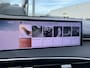 Genesis GV70 84 kWh 490pk Performance AWD Dual Motor Premium | 10.150,- DEMO VOORDEEL !! | V2L | Nappa Leder | Bang & Olufsen | 20" Lichtmetaal | Panoramadak | Comfort Pakket