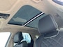 Genesis GV70 84 kWh 490pk Performance AWD Dual Motor Premium | 10.150,- DEMO VOORDEEL !! | V2L | Nappa Leder | Bang & Olufsen | 20" Lichtmetaal | Panoramadak | Comfort Pakket