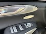 Genesis GV70 84 kWh 490pk Performance AWD Dual Motor Premium | 10.150,- DEMO VOORDEEL !! | V2L | Nappa Leder | Bang & Olufsen | 20" Lichtmetaal | Panoramadak | Comfort Pakket