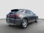 Genesis GV70 84 kWh 490pk Performance AWD Dual Motor Premium | 10.150,- DEMO VOORDEEL !! | V2L | Nappa Leder | Bang & Olufsen | 20" Lichtmetaal | Panoramadak | Comfort Pakket