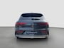 Genesis GV70 84 kWh 490pk Performance AWD Dual Motor Premium | 10.150,- DEMO VOORDEEL !! | V2L | Nappa Leder | Bang & Olufsen | 20" Lichtmetaal | Panoramadak | Comfort Pakket