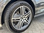 Genesis GV70 84 kWh 490pk Performance AWD Dual Motor Premium | 10.150,- DEMO VOORDEEL !! | V2L | Nappa Leder | Bang & Olufsen | 20" Lichtmetaal | Panoramadak | Comfort Pakket