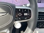 Genesis GV70 84 kWh 490pk Performance AWD Dual Motor Premium | 10.150,- DEMO VOORDEEL !! | V2L | Nappa Leder | Bang & Olufsen | 20" Lichtmetaal | Panoramadak | Comfort Pakket