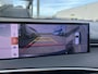 Genesis GV70 84 kWh 490pk Performance AWD Dual Motor Premium | 10.150,- DEMO VOORDEEL !! | V2L | Nappa Leder | Bang & Olufsen | 20" Lichtmetaal | Panoramadak | Comfort Pakket