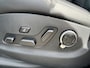 Genesis GV70 84 kWh 490pk Performance AWD Dual Motor Premium | 10.150,- DEMO VOORDEEL !! | V2L | Nappa Leder | Bang & Olufsen | 20" Lichtmetaal | Panoramadak | Comfort Pakket