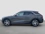 Genesis GV70 84 kWh 490pk Performance AWD Dual Motor Premium | 10.150,- DEMO VOORDEEL !! | V2L | Nappa Leder | Bang & Olufsen | 20" Lichtmetaal | Panoramadak | Comfort Pakket