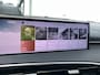 Genesis GV70 84 kWh 490pk Performance AWD Dual Motor Premium | 10.150,- DEMO VOORDEEL !! | V2L | Nappa Leder | Bang & Olufsen | 20" Lichtmetaal | Panoramadak | Comfort Pakket