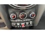 MINI Cooper Mini 3-Deurs (f56) 1.5 136pk l Automaat l Schuifkantel Pano Dak l