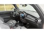 MINI Cooper Mini 3-Deurs (f56) 1.5 136pk l Automaat l Schuifkantel Pano Dak l