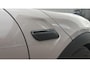 MINI Cooper Mini 3-Deurs (f56) 1.5 136pk l Automaat l Schuifkantel Pano Dak l