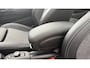 MINI Cooper Mini 3-Deurs (f56) 1.5 136pk l Automaat l Schuifkantel Pano Dak l
