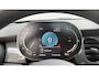 MINI Cooper Mini 3-Deurs (f56) 1.5 136pk l Automaat l Schuifkantel Pano Dak l