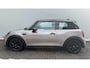 MINI Cooper Mini 3-Deurs (f56) 1.5 136pk l Automaat l Schuifkantel Pano Dak l