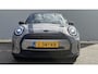 MINI Cooper Mini 3-Deurs (f56) 1.5 136pk l Automaat l Schuifkantel Pano Dak l