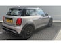 MINI Cooper Mini 3-Deurs (f56) 1.5 136pk l Automaat l Schuifkantel Pano Dak l