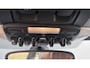 MINI Cooper Mini 3-Deurs (f56) 1.5 136pk l Automaat l Schuifkantel Pano Dak l