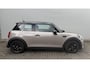 MINI Cooper Mini 3-Deurs (f56) 1.5 136pk l Automaat l Schuifkantel Pano Dak l