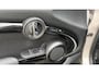 MINI Cooper Mini 3-Deurs (f56) 1.5 136pk l Automaat l Schuifkantel Pano Dak l