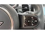 MINI Cooper Mini 3-Deurs (f56) 1.5 136pk l Automaat l Schuifkantel Pano Dak l